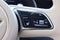 2023 Bentley Continental GT Base