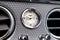 2023 Bentley Continental GT Base