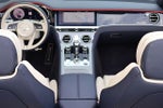 2023 Bentley Continental GT Base