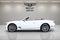 2023 Bentley Continental GT Base