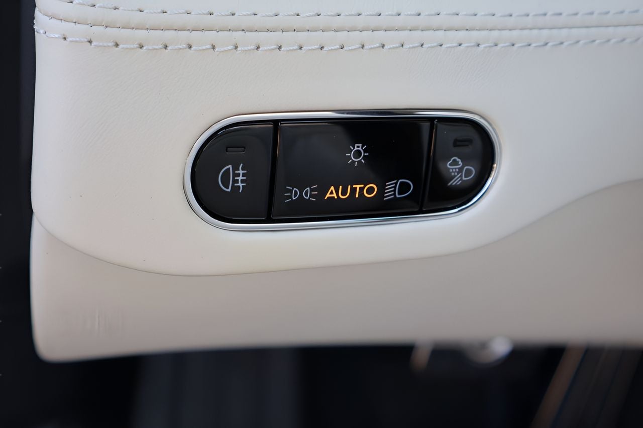 2020 Bentley Continental GT V8