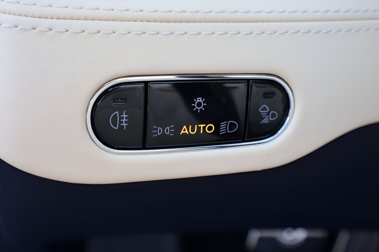 2023 Bentley Continental GT Azure