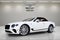 2024 Bentley Continental GT V8