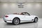 2024 Bentley Continental GT V8