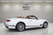 2024 Bentley Continental GT V8