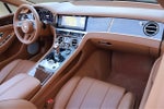 2024 Bentley Continental GT V8