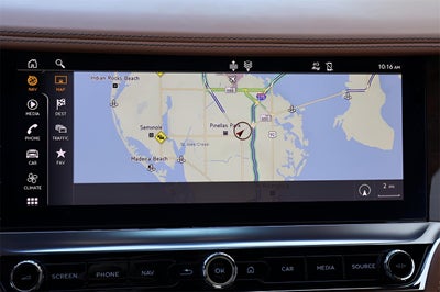 2024 Bentley Continental GT V8