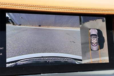 2024 Bentley Continental GT V8