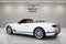 2024 Bentley Continental GT V8