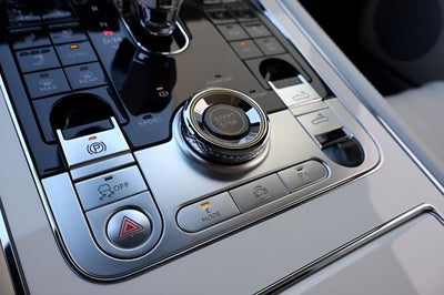 2026 Bentley Continental GTC base