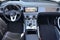 2025 Bentley Continental GT Speed