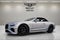2025 Bentley Continental GT Speed