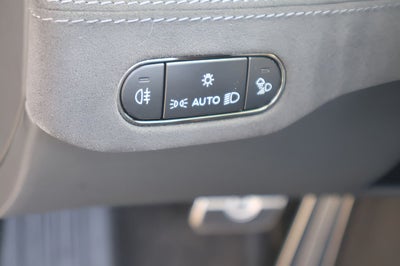 2025 Bentley Continental GT Speed