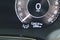 2025 Bentley Continental GT Speed