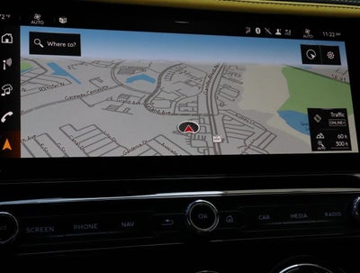 2025 Bentley Continental GT Speed