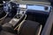 2022 Bentley Continental GT Speed