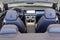 2022 Bentley Continental GT Speed