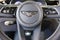 2022 Bentley Continental GT Speed
