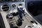 2022 Bentley Continental GT Speed