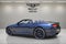 2022 Bentley Continental GT Speed