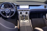 2022 Bentley Continental GT Speed