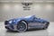 2022 Bentley Continental GT Speed