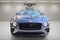 2022 Bentley Continental GT Speed