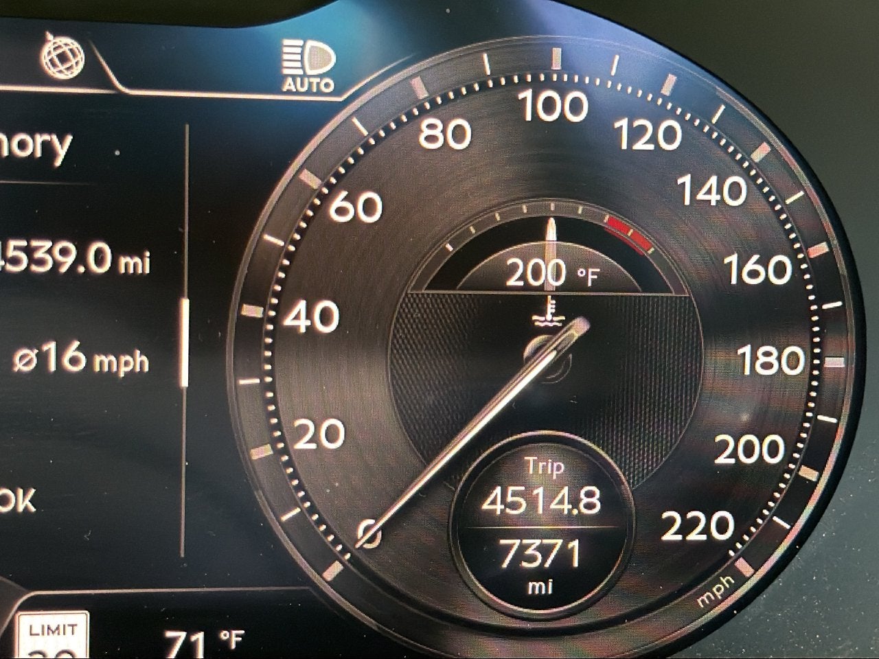 2022 Bentley Continental GT Speed