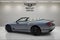 2022 Bentley Continental GT Speed