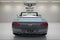 2022 Bentley Continental GT Speed