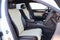 2018 Bentley Flying Spur V8 S