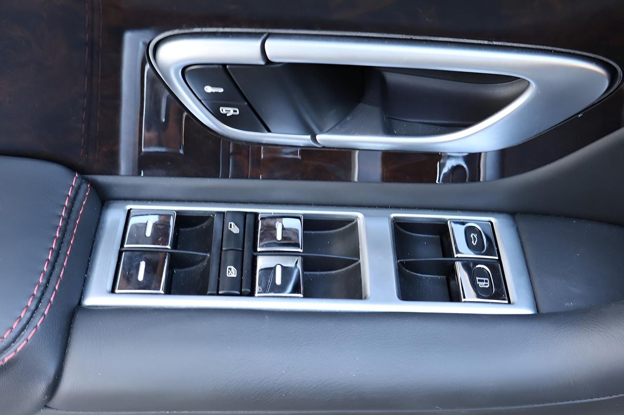 2014 Bentley Continental GT Speed