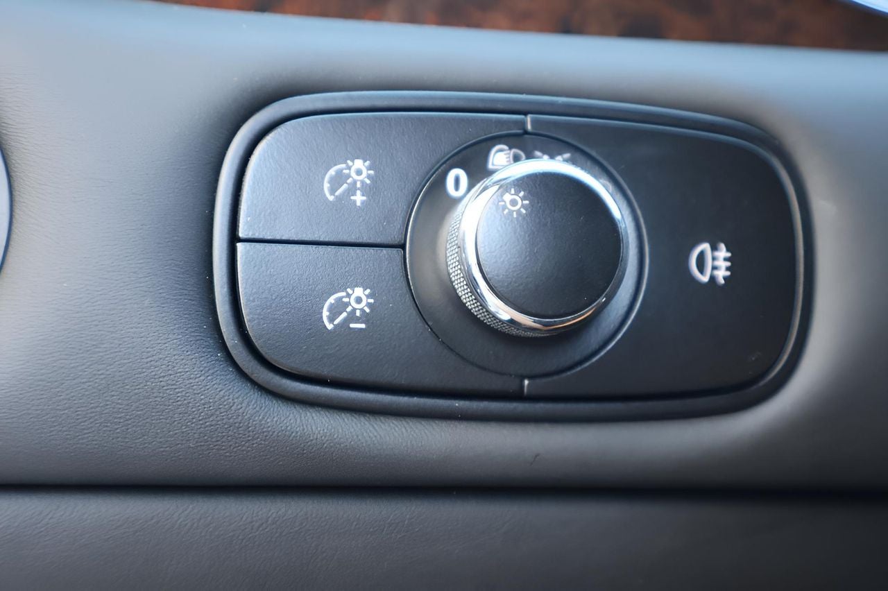 2014 Bentley Continental GT Speed