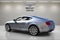 2014 Bentley Continental GT Speed