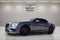2018 Bentley Continental Supersports GT Supersports