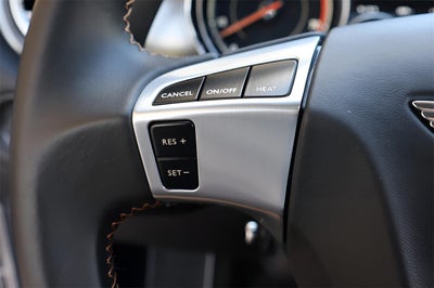 2018 Bentley Continental Supersports GT Supersports