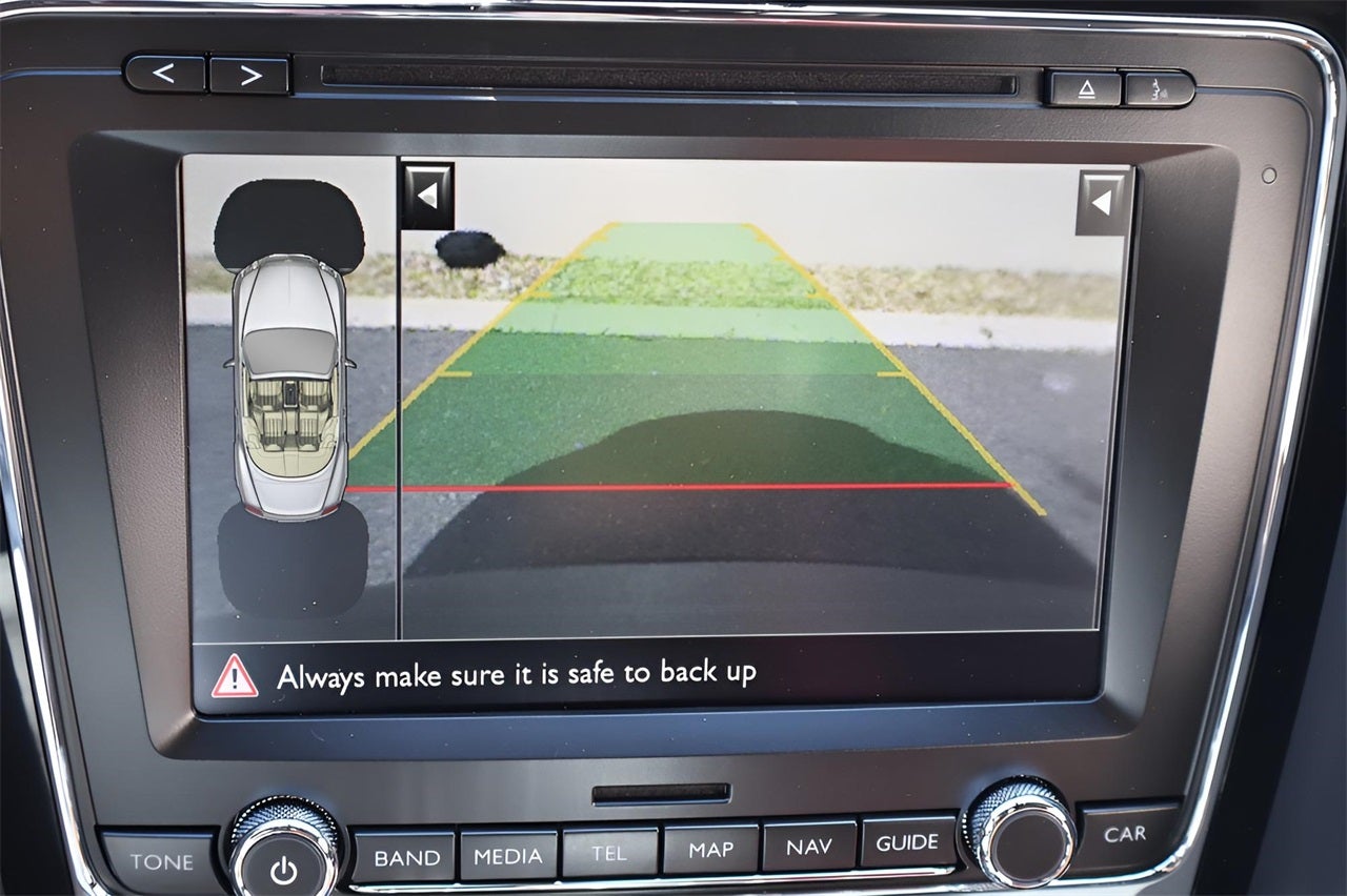 2018 Bentley Continental Supersports GT Supersports