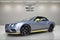 2017 Bentley Continental GT Speed