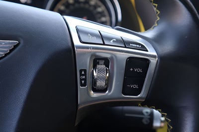 2017 Bentley Continental GT Speed