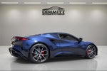 2025 Lotus Emira V6