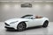 2020 Aston Martin DB11 Volante