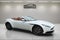 2020 Aston Martin DB11 Volante