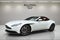 2020 Aston Martin DB11 Volante