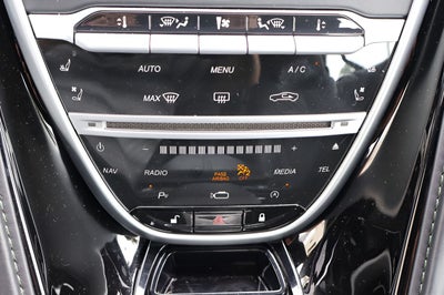 2022 Aston Martin DB11 Volante