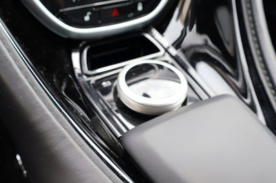 2022 Aston Martin DB11 Volante