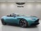 2022 Aston Martin DB11 Volante