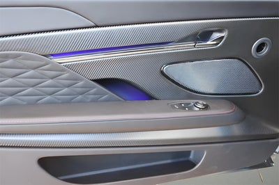 2026 Aston Martin DB12 Base