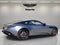 2026 Aston Martin DB12 Base