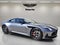 2026 Aston Martin DB12 Base
