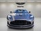 2026 Aston Martin DB12 Base